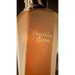 Vanilla Aura parfumovaná voda pre ženy 100 ml