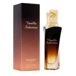 Vanilla Seduction parfumovaná voda pre ženy 100 ml