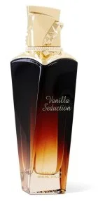 Vanilla Seduction parfumovaná voda pre ženy 100 ml