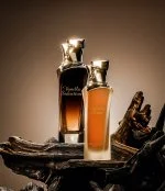 Vanilla Seduction parfumovaná voda pre ženy 100 ml