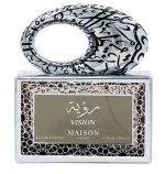 Vision U parfumovaná voda 100 ml