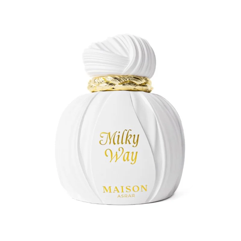 Milky Way U parfumovaná voda 100 ml