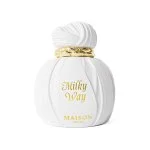 Milky Way U parfumovaná voda 100 ml