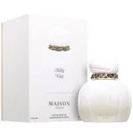 Milky Way U parfumovaná voda 100 ml