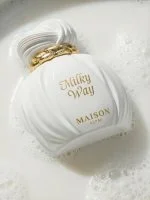 Milky Way U parfumovaná voda 100 ml
