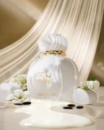 Milky Way U parfumovaná voda 100 ml