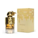 Oh Honey! U parfumovaná voda 100 ml