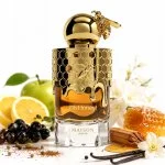 Oh Honey! U parfumovaná voda 100 ml