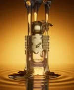 Oh Honey! U parfumovaná voda 100 ml