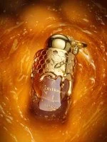 Oh Honey! U parfumovaná voda 100 ml