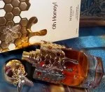 Oh Honey! U parfumovaná voda 100 ml