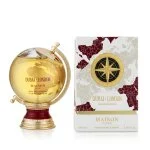 Dubai London parfumovaná voda unisex 100 ml