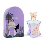 Veyra parfumovaná voda unisex 100 ml
