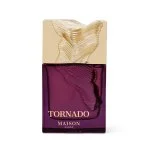 Tornado parfumovaná voda unisex 100 ml