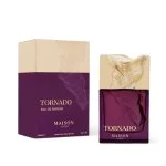 Tornado parfumovaná voda unisex 100 ml