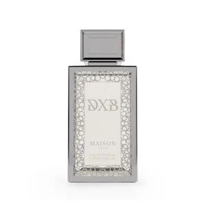 MAISON ASRAR DXB parfumovaná voda unisex