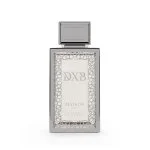 DXB parfumovaná voda unisex 100 ml