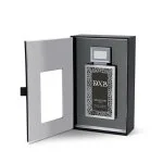 DXB parfumovaná voda unisex 100 ml