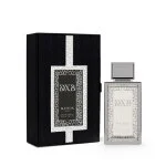DXB parfumovaná voda unisex 100 ml