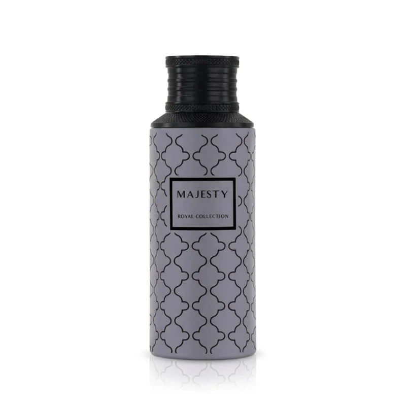 Majesty parfumovaná voda unisex 100 ml