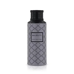 MAISON ASRAR Majesty parfumovaná voda unisex