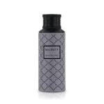 Majesty parfumovaná voda unisex 100 ml