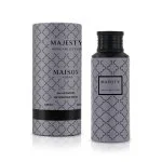 Majesty parfumovaná voda unisex 100 ml
