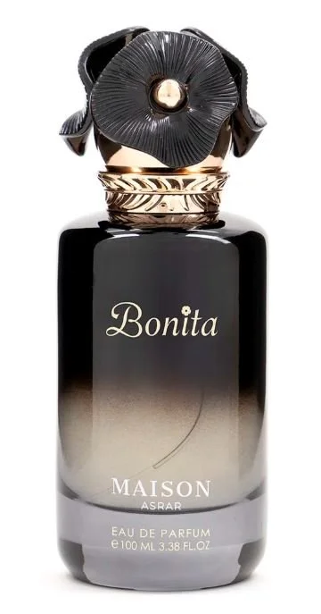 Bonita U parfumovaná voda 100 ml
