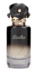 Bonita U parfumovaná voda 100 ml