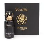 Bonita U parfumovaná voda 100 ml