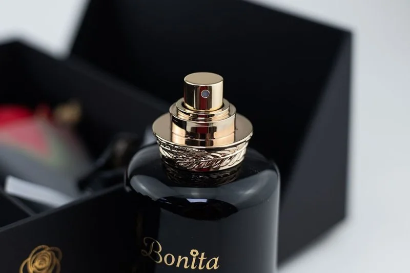 Bonita U parfumovaná voda 100 ml
