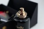 Bonita U parfumovaná voda 100 ml