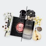 Bonita U parfumovaná voda 100 ml