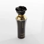 Luna W parfémovaná voda 100 ml