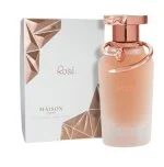 Rose W parfémovaná voda 100 ml