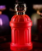 Casablanca U parfumovaná voda 100 ml