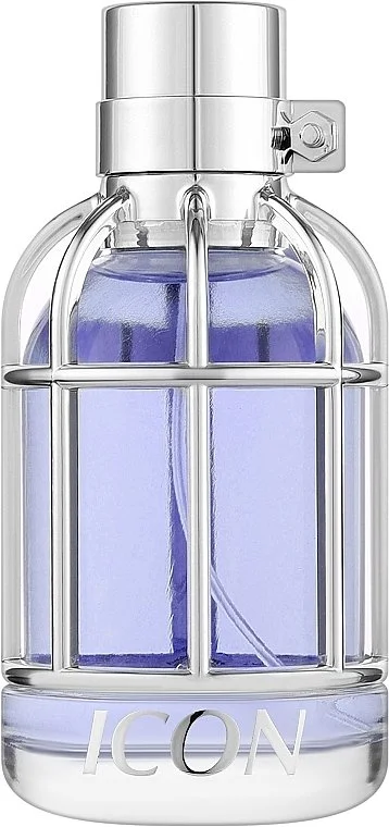 Icon M parfumovaná voda 100 ml