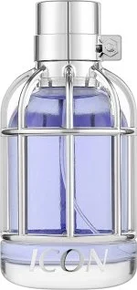 Icon M parfumovaná voda 100 ml