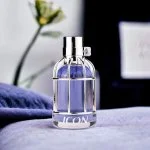 Icon M parfumovaná voda 100 ml