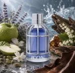 Icon M parfumovaná voda 100 ml
