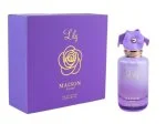 Lily W parfémovaná voda 100 ml