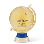 Dubai Milano U parfumovaná voda 100 ml
