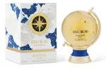 Dubai Milano U parfumovaná voda 100 ml