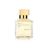 Aqua Vitae toaletná voda unisex 70 ml