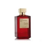 Baccarat Rouge 540 parfumový extrakt unisex 200 ml