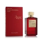 Baccarat Rouge 540 parfumový extrakt unisex 200 ml