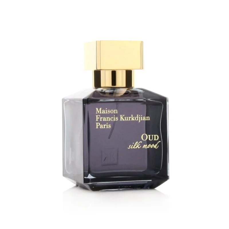 Oud Silk Mood parfumovaná voda unisex 70 ml