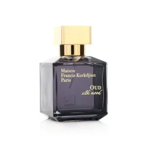 Maison Francis Kurkdjian Oud Silk Mood parfumovaná voda unisex