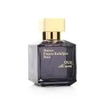 Oud Silk Mood parfumovaná voda unisex 70 ml