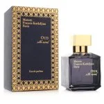 Oud Silk Mood parfumovaná voda unisex 70 ml